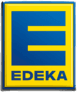 EDEKA