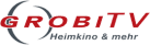 Grobi TV