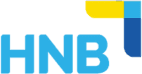 HNB
