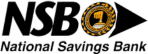 National Savings Bank