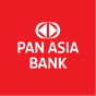 PanAsia Bank