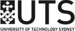 UTS – University of Technology Sydney