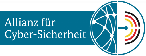 Mitglied: Allianz für Cyber-Sicherheit