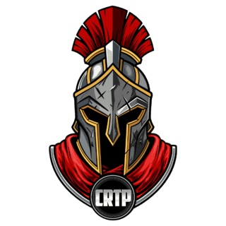 CRTP – Certified Red Team Professional